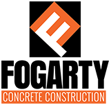 Fogarty Concrete Construction